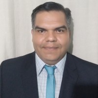 José Nieves Carrillo Castillo